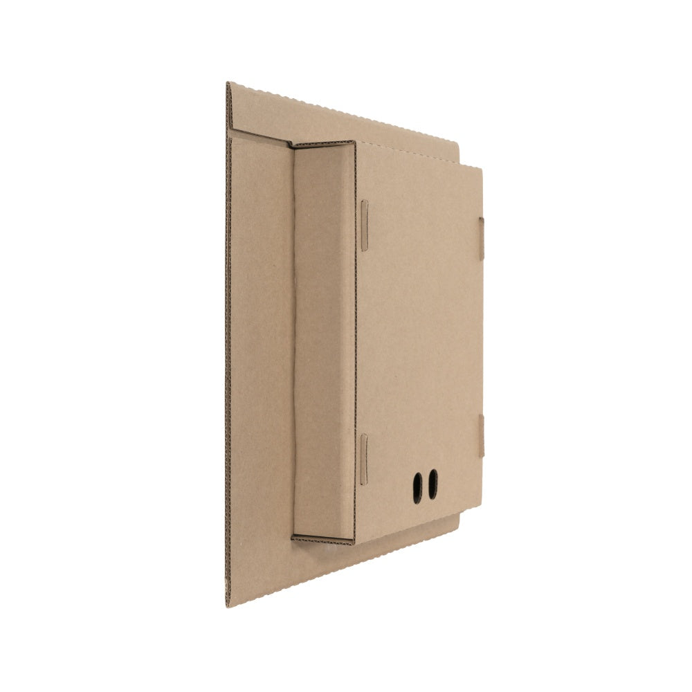 205663_Sonance-Invisible-Series-Small-Space-Saver-For-IS6-(4-Pack)_ALT1sqr