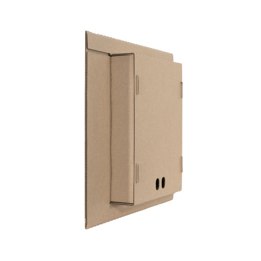 205663_Sonance-Invisible-Series-Small-Space-Saver-For-IS6-(4-Pack)_ALT1sqr