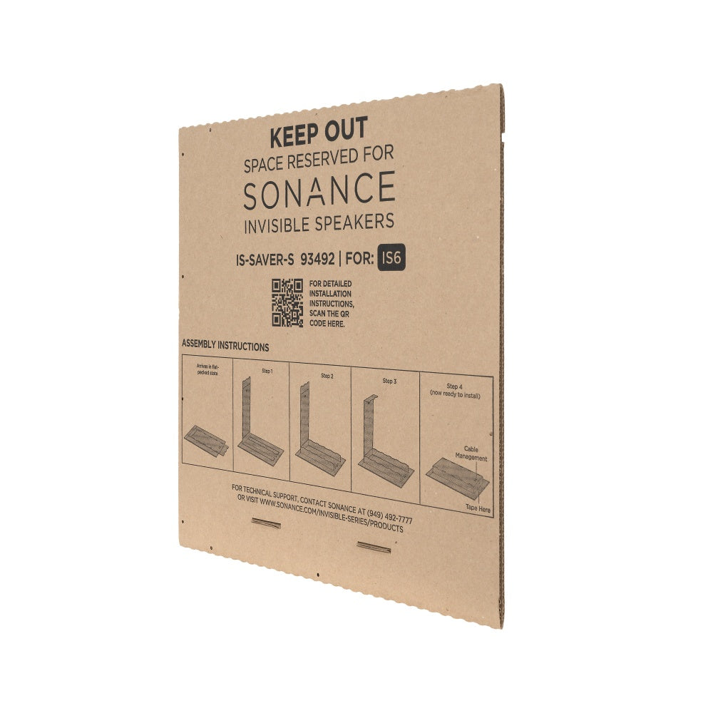 205663_Sonance-Invisible-Series-Small-Space-Saver-For-IS6-(4-Pack)_ALT3sqr