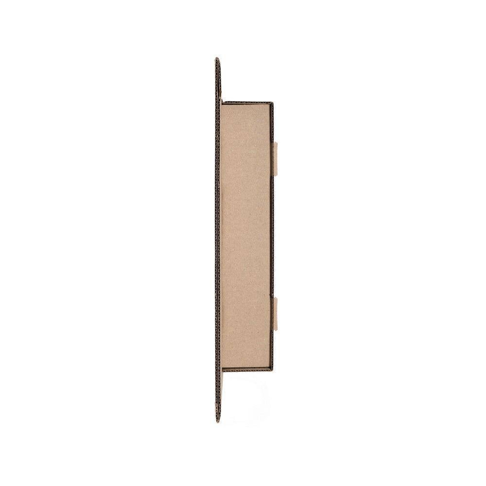 205663_Sonance-Invisible-Series-Small-Space-Saver-For-IS6-(4-Pack)_ALT4sqr