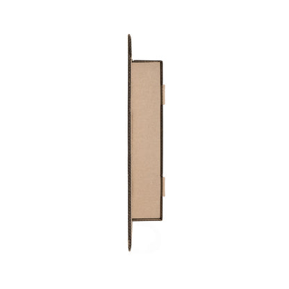 205663_Sonance-Invisible-Series-Small-Space-Saver-For-IS6-(4-Pack)_ALT4sqr