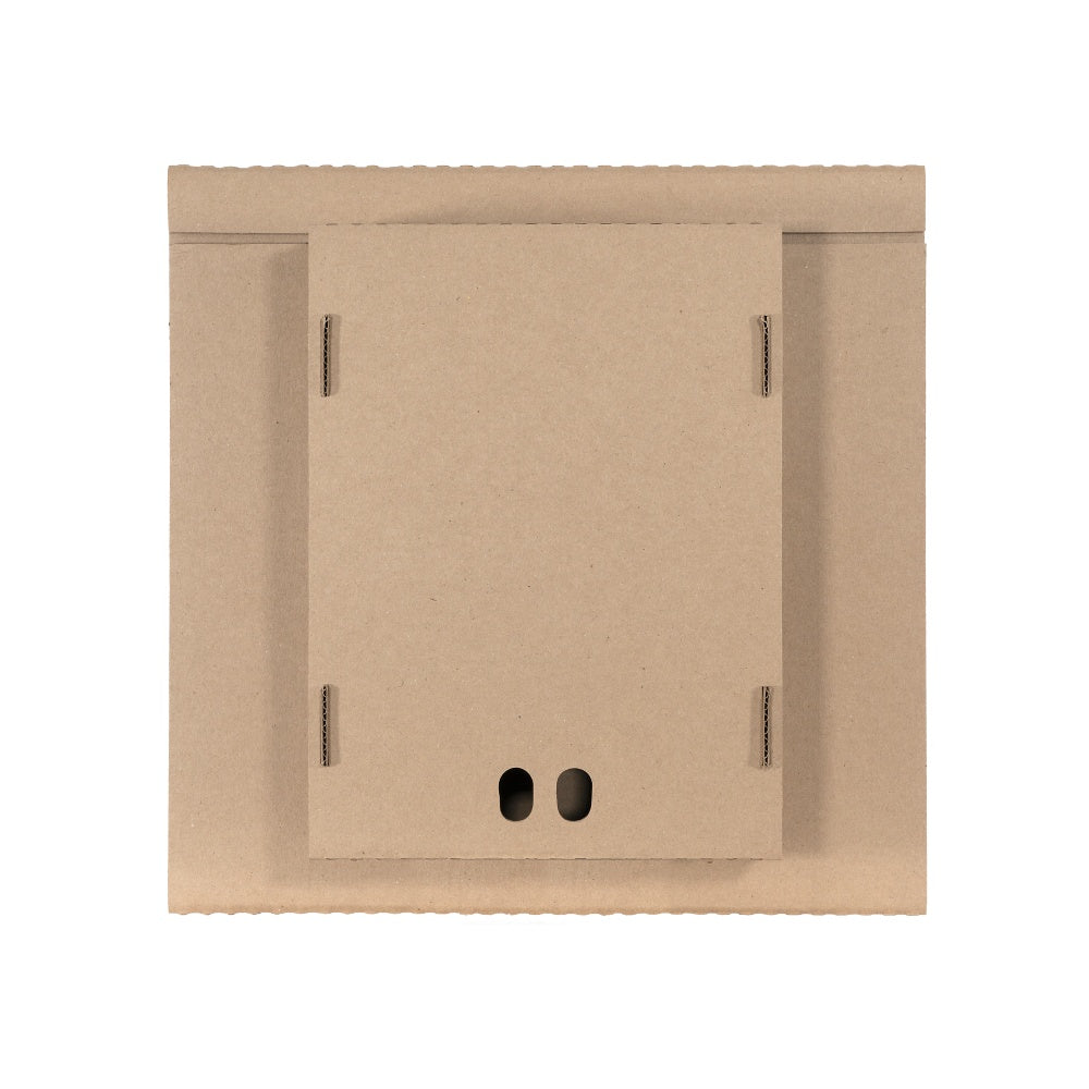 205663_Sonance-Invisible-Series-Small-Space-Saver-For-IS6-(4-Pack)_ALT5sqr