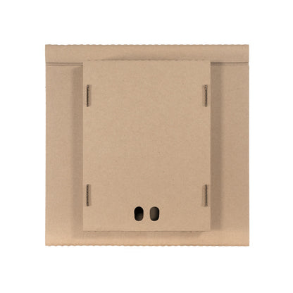 205663_Sonance-Invisible-Series-Small-Space-Saver-For-IS6-(4-Pack)_ALT5sqr