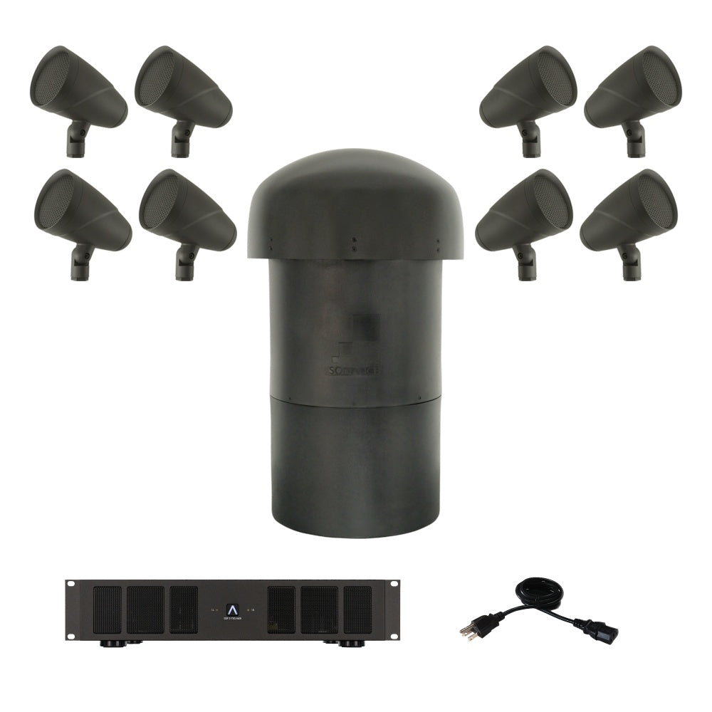205665_Sonance-LS4T-SAT_LS12T-SUB-8.1-Landscape-Series-System-with-DSP-Amplification-_-US_ALT1sqr