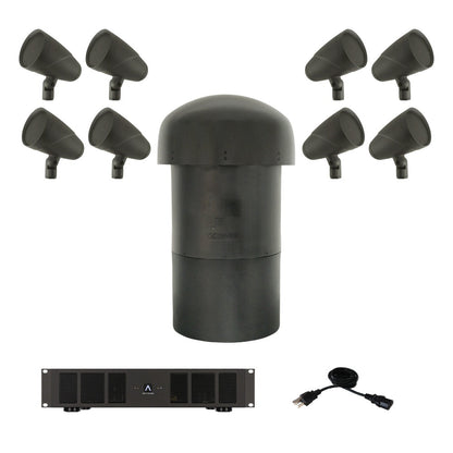 205665_Sonance-LS4T-SAT_LS12T-SUB-8.1-Landscape-Series-System-with-DSP-Amplification-_-US_ALT1sqr