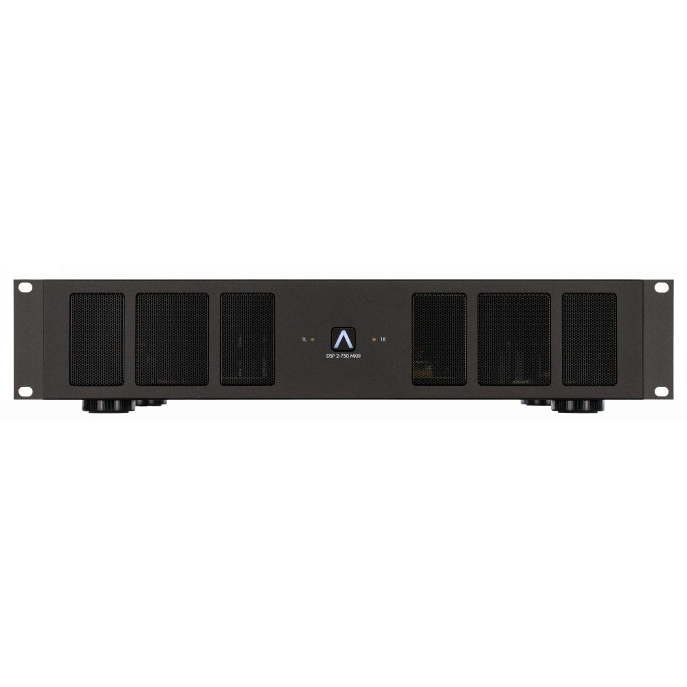 205666_Sonance-LS6T-SAT_LS15T-SUB-8.1-Landscape-Series-System-with-DSP-Amplification-_-US_ALT4sqr