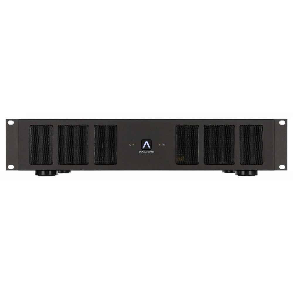 205666_Sonance-LS6T-SAT_LS15T-SUB-8.1-Landscape-Series-System-with-DSP-Amplification-_-US_ALT4sqr