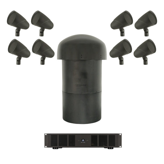 205667_Sonance-LS4T-SAT_LS12T-SUB-8.1-Landscape-Series-System-with-DSP-Amplification-_-International_ALT1sqr
