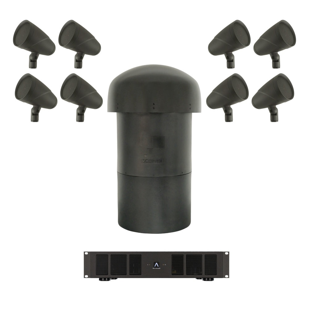 205667_Sonance-LS4T-SAT_LS12T-SUB-8.1-Landscape-Series-System-with-DSP-Amplification-_-International_ALT1sqr
