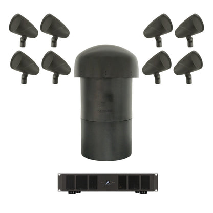 205667_Sonance-LS4T-SAT_LS12T-SUB-8.1-Landscape-Series-System-with-DSP-Amplification-_-International_ALT1sqr