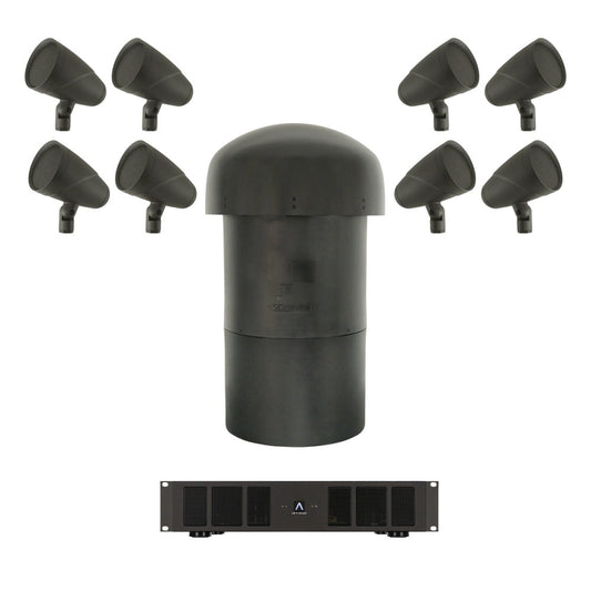 205667_Sonance-LS4T-SAT_LS12T-SUB-8.1-Landscape-Series-System-with-DSP-Amplification-_-International_ALT1sqr