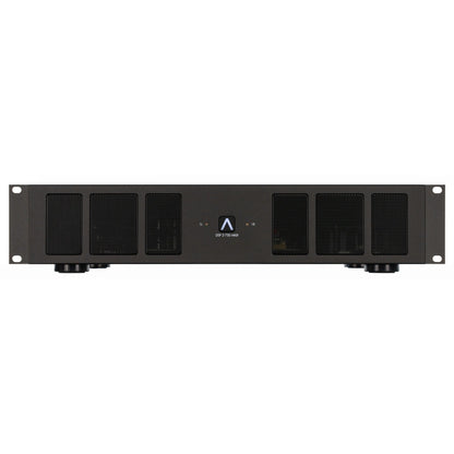205668_Sonance-LS4T-SAT_LS12T-SUB-8.2-Landscape-Series-System-with-DSP-Amplification-_-US_ALT4sqr