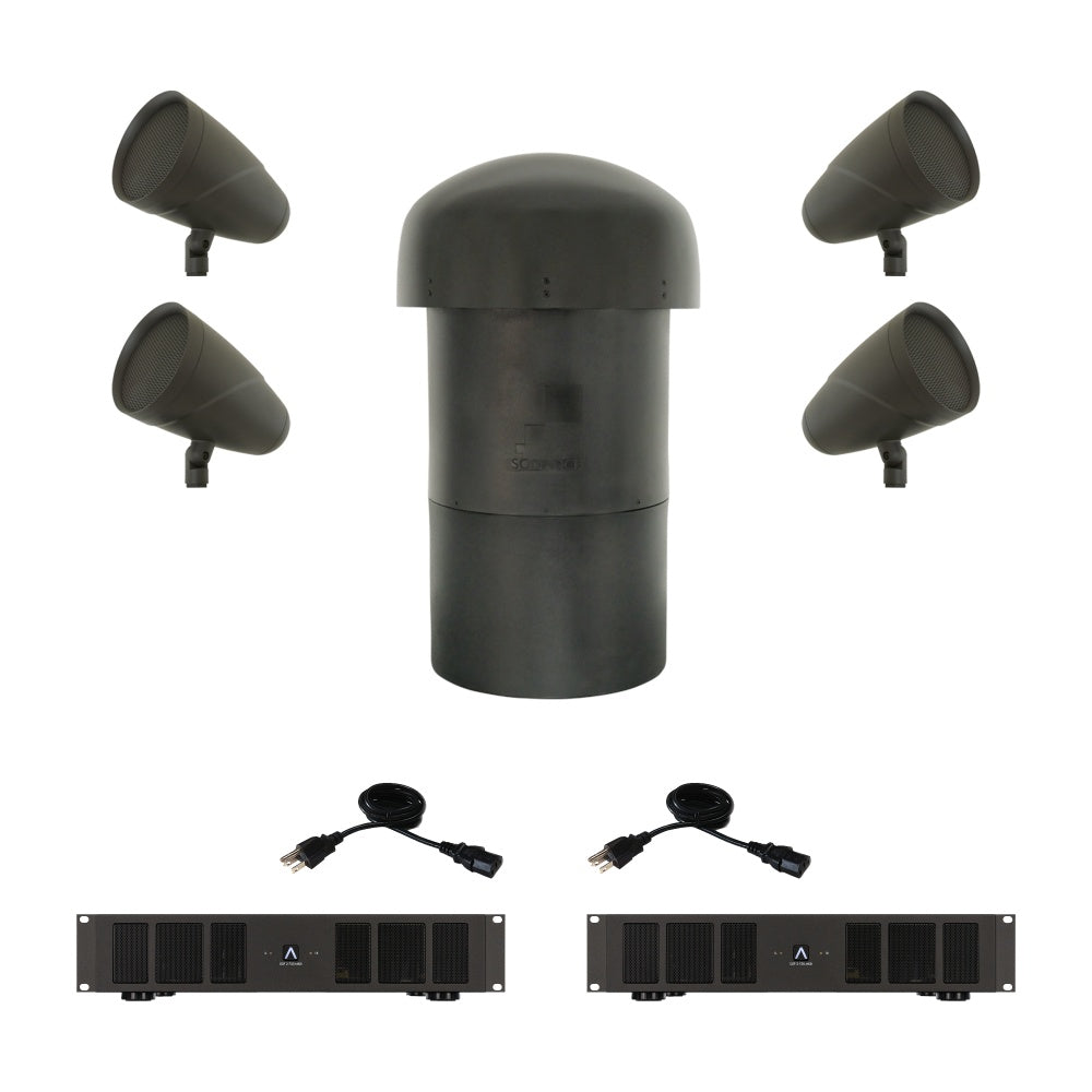 205670_LS6T_LS12T-SUB---4.1-LANDSCAPE-SYSTEM-W_-2-SONAMP-DSP-2-750-MKIII-(KIT)-(GROUND-STAKE-SOLD-SEPARATELY)_ALT1sqr