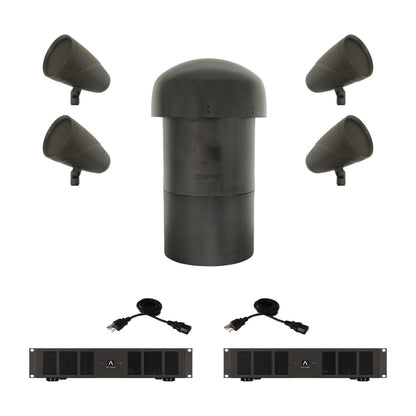 205670_LS6T_LS12T-SUB---4.1-LANDSCAPE-SYSTEM-W_-2-SONAMP-DSP-2-750-MKIII-(KIT)-(GROUND-STAKE-SOLD-SEPARATELY)_ALT1sqr