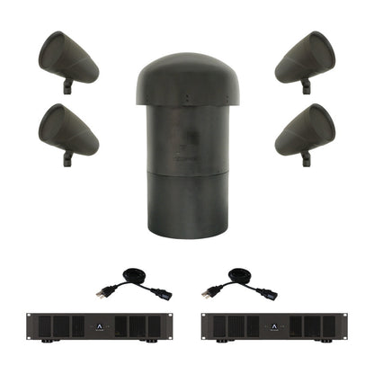 205670_LS6T_LS12T-SUB---4.1-LANDSCAPE-SYSTEM-W_-2-SONAMP-DSP-2-750-MKIII-(KIT)-(GROUND-STAKE-SOLD-SEPARATELY)_ALT1sqr