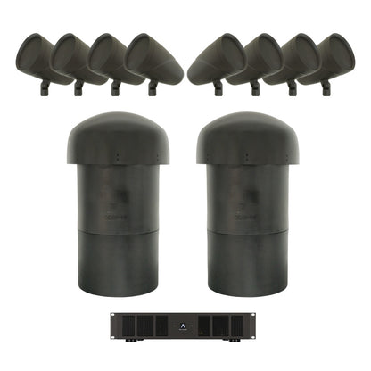 205671_LS6T-SAT_LS12T-SUB---8.2-LANDSCAPE-SYSTEM-W_-SONAMP-DSP-2-750-MKIII-INT-(INT-KIT)-(GROUND-STAKE-SOLD-SEPARATELY)_ALT1sqr
