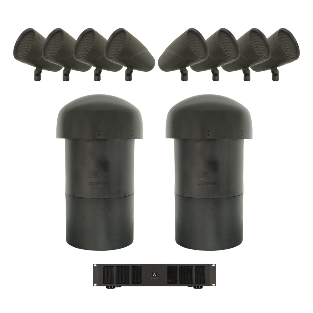 205671_LS6T-SAT_LS12T-SUB---8.2-LANDSCAPE-SYSTEM-W_-SONAMP-DSP-2-750-MKIII-INT-(INT-KIT)-(GROUND-STAKE-SOLD-SEPARATELY)_ALT1sqr