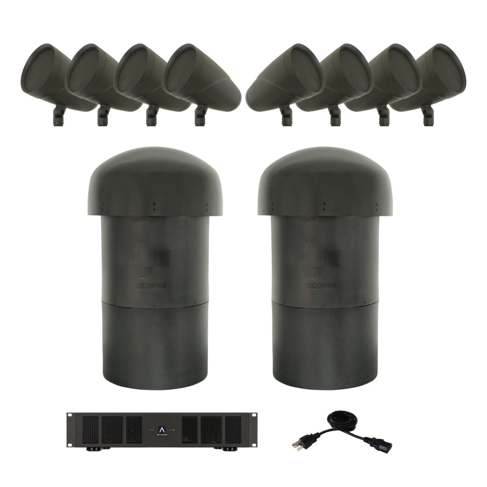 205672_LS6T-SAT_LS12T-SUB---8.2-LANDSCAPE-SYSTEM-W_-SONAMP-DSP-2-750-MKIII-(KIT)-(GROUND-STAKE-SOLD-SEPARATELY)_ALT1sqr