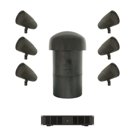 205673_LS6T-SAT_LS12T-SUB---6.1-LANDSCAPE-SYSTEM-W_-SONAMP-DSP-2-750-MKIII-INT-(INT-KIT)-(GROUND-STAKE-SOLD-SEPARATELY)_ALT1sqr