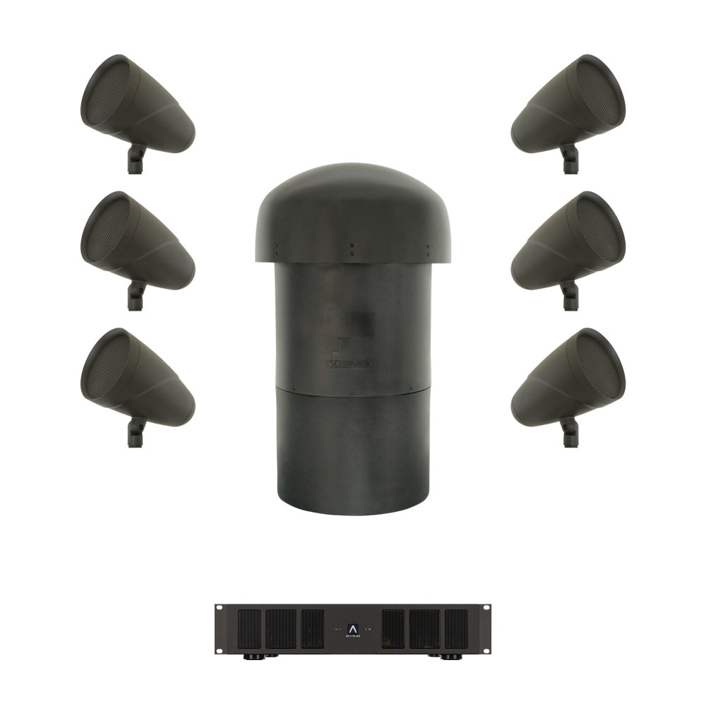205673_LS6T-SAT_LS12T-SUB---6.1-LANDSCAPE-SYSTEM-W_-SONAMP-DSP-2-750-MKIII-INT-(INT-KIT)-(GROUND-STAKE-SOLD-SEPARATELY)_ALT1sqr