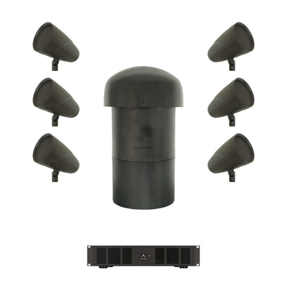 205673_LS6T-SAT_LS12T-SUB---6.1-LANDSCAPE-SYSTEM-W_-SONAMP-DSP-2-750-MKIII-INT-(INT-KIT)-(GROUND-STAKE-SOLD-SEPARATELY)_ALT1sqr