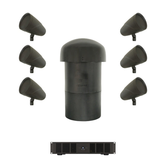 205673_LS6T-SAT_LS12T-SUB---6.1-LANDSCAPE-SYSTEM-W_-SONAMP-DSP-2-750-MKIII-INT-(INT-KIT)-(GROUND-STAKE-SOLD-SEPARATELY)_ALT1sqr