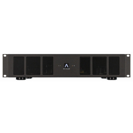 205673_LS6T-SAT_LS12T-SUB---6.1-LANDSCAPE-SYSTEM-W_-SONAMP-DSP-2-750-MKIII-INT-(INT-KIT)-(GROUND-STAKE-SOLD-SEPARATELY)_ALT4sqr