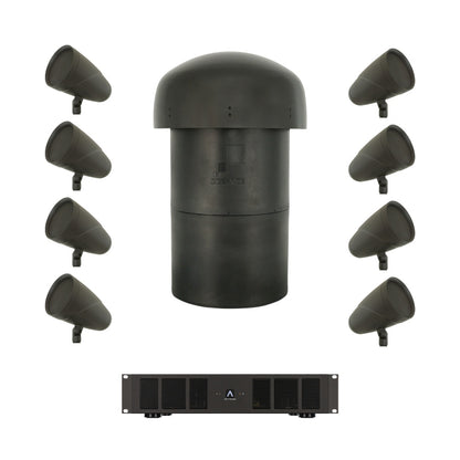 205674_LS6T-SAT_LS15T-SUB---8.1-LANDSCAPE-SYSTEM-W_-SONAMP-DSP-2-750-MKIII-INT-(INT-KIT)-(GROUND-STAKE-SOLD-SEPARATELY)_ALT1sqr