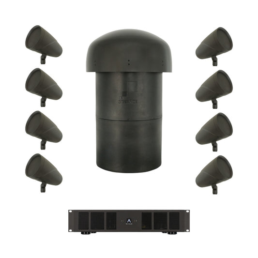 205674_LS6T-SAT_LS15T-SUB---8.1-LANDSCAPE-SYSTEM-W_-SONAMP-DSP-2-750-MKIII-INT-(INT-KIT)-(GROUND-STAKE-SOLD-SEPARATELY)_ALT1sqr