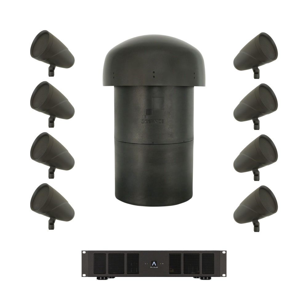 205674_LS6T-SAT_LS15T-SUB---8.1-LANDSCAPE-SYSTEM-W_-SONAMP-DSP-2-750-MKIII-INT-(INT-KIT)-(GROUND-STAKE-SOLD-SEPARATELY)_ALT1sqr