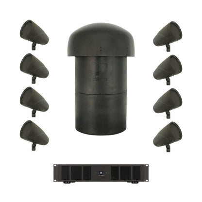 205674_LS6T-SAT_LS15T-SUB---8.1-LANDSCAPE-SYSTEM-W_-SONAMP-DSP-2-750-MKIII-INT-(INT-KIT)-(GROUND-STAKE-SOLD-SEPARATELY)_ALT1sqr