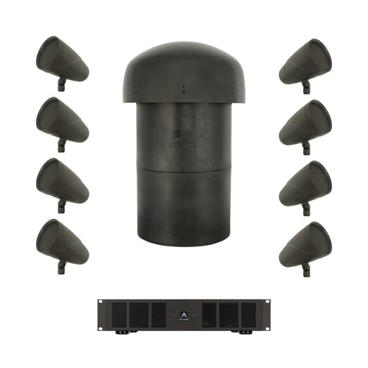 205674_LS6T-SAT_LS15T-SUB---8.1-LANDSCAPE-SYSTEM-W_-SONAMP-DSP-2-750-MKIII-INT-(INT-KIT)-(GROUND-STAKE-SOLD-SEPARATELY)_ALT1sqr