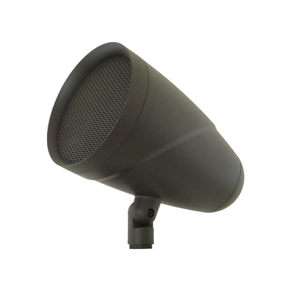 205674_LS6T-SAT_LS15T-SUB---8.1-LANDSCAPE-SYSTEM-W_-SONAMP-DSP-2-750-MKIII-INT-(INT-KIT)-(GROUND-STAKE-SOLD-SEPARATELY)_ALT2sqr