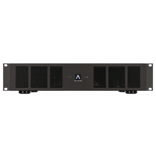 205674_LS6T-SAT_LS15T-SUB---8.1-LANDSCAPE-SYSTEM-W_-SONAMP-DSP-2-750-MKIII-INT-(INT-KIT)-(GROUND-STAKE-SOLD-SEPARATELY)_ALT4sqr