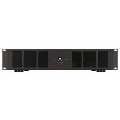 205674_LS6T-SAT_LS15T-SUB---8.1-LANDSCAPE-SYSTEM-W_-SONAMP-DSP-2-750-MKIII-INT-(INT-KIT)-(GROUND-STAKE-SOLD-SEPARATELY)_ALT4sqr
