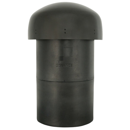 Sonance LS15T Outdoor Landscape Subwoofer In-Ground