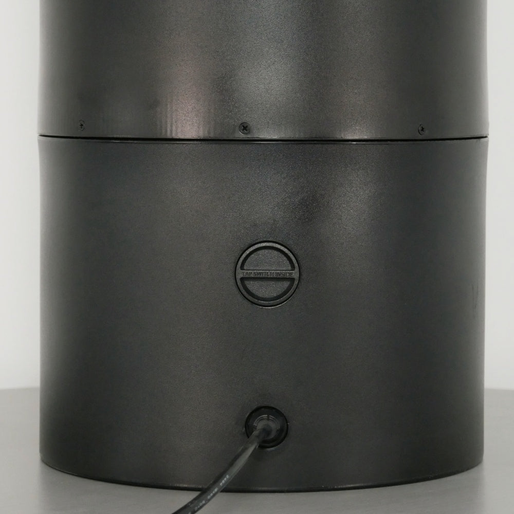 205677_LS12T-OUTDOOR-LANDSCAPE-SUBWOOFER-(1-EACH)_ALT2sqr