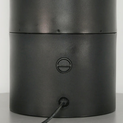 205677_LS12T-OUTDOOR-LANDSCAPE-SUBWOOFER-(1-EACH)_ALT2sqr