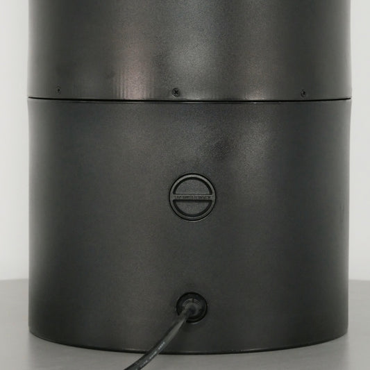 205677_LS12T-OUTDOOR-LANDSCAPE-SUBWOOFER-(1-EACH)_ALT2sqr