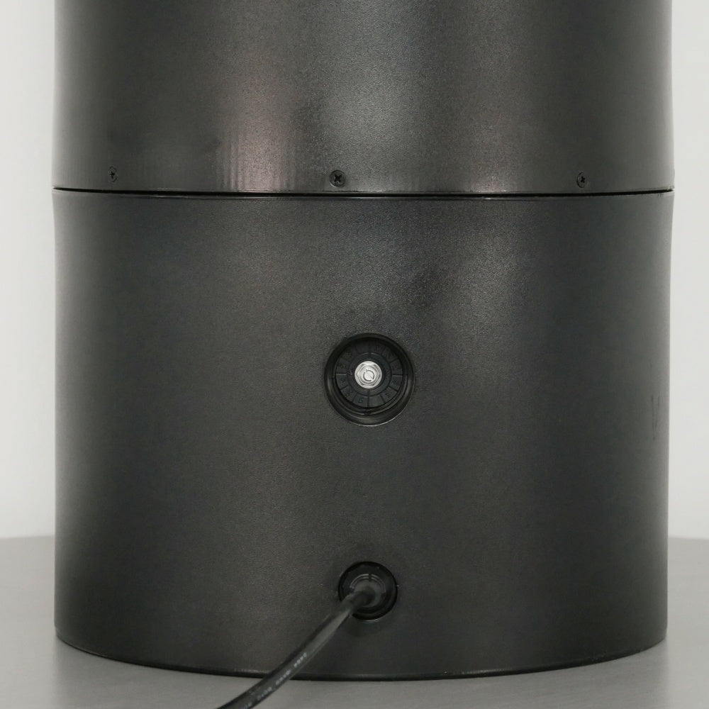 205677_LS12T-OUTDOOR-LANDSCAPE-SUBWOOFER-(1-EACH)_ALT3sqr