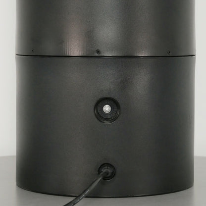 205677_LS12T-OUTDOOR-LANDSCAPE-SUBWOOFER-(1-EACH)_ALT3sqr