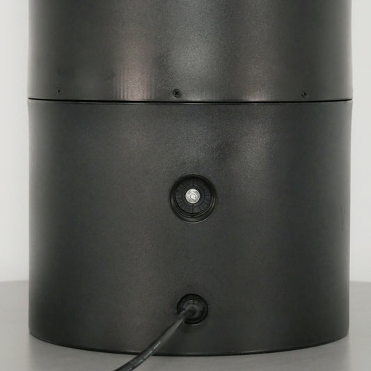 205677_LS12T-OUTDOOR-LANDSCAPE-SUBWOOFER-(1-EACH)_ALT3sqr