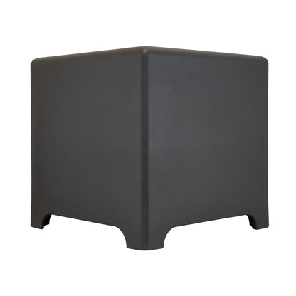 205678_HS12T-OUTDOOR-HARDSCAPE-SUBWOOFER-(1-EACH)_ALT1sqr