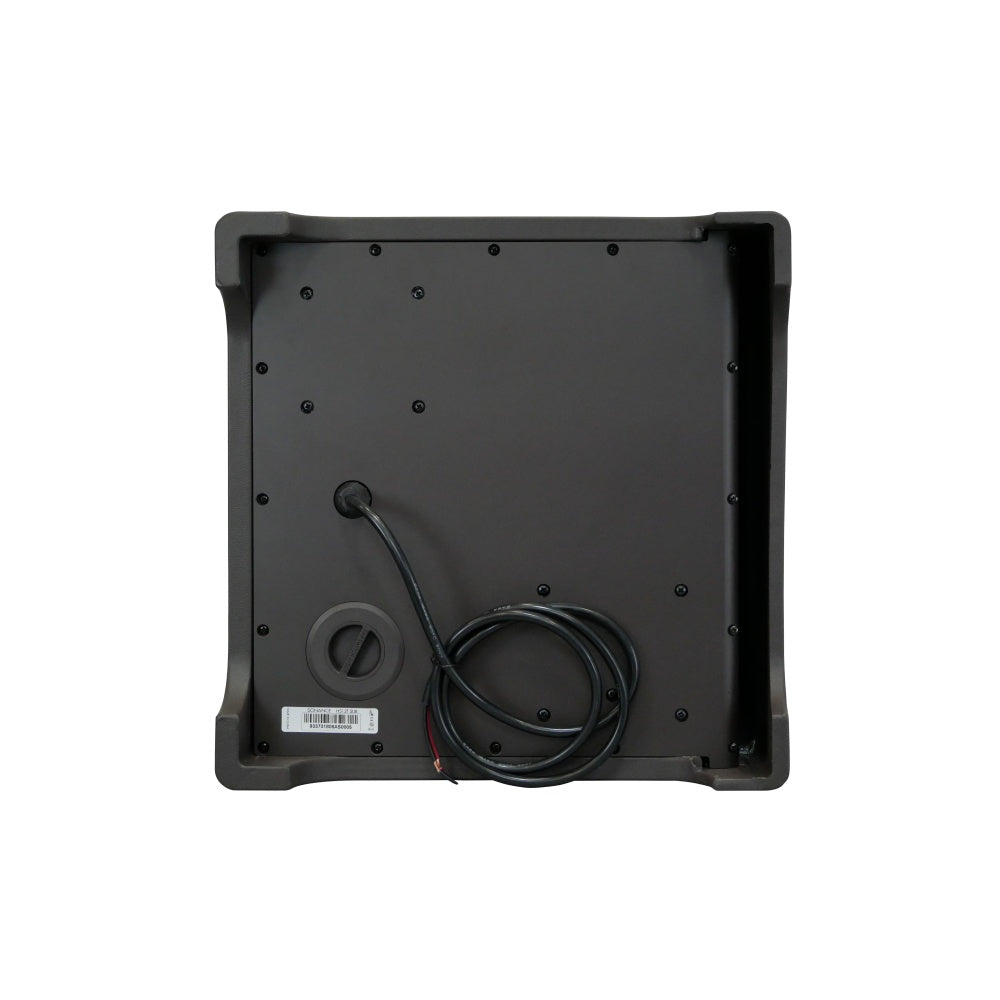 205678_HS12T-OUTDOOR-HARDSCAPE-SUBWOOFER-(1-EACH)_ALT2sqr