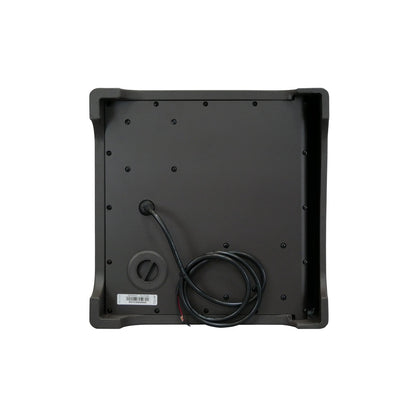 205678_HS12T-OUTDOOR-HARDSCAPE-SUBWOOFER-(1-EACH)_ALT2sqr