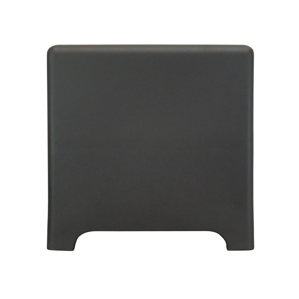 205678_HS12T-OUTDOOR-HARDSCAPE-SUBWOOFER-(1-EACH)_ALT3sqr