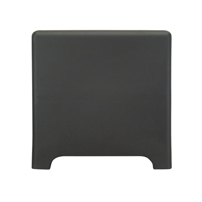 205678_HS12T-OUTDOOR-HARDSCAPE-SUBWOOFER-(1-EACH)_ALT3sqr