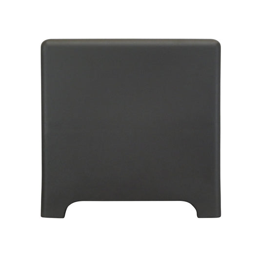 205678_HS12T-OUTDOOR-HARDSCAPE-SUBWOOFER-(1-EACH)_ALT3sqr