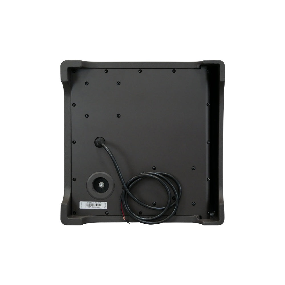 205678_HS12T-OUTDOOR-HARDSCAPE-SUBWOOFER-(1-EACH)_ALT4sqr