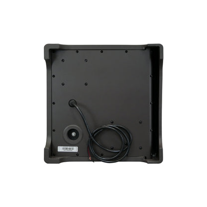 205678_HS12T-OUTDOOR-HARDSCAPE-SUBWOOFER-(1-EACH)_ALT4sqr